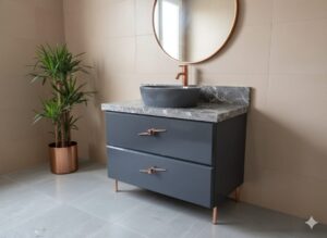 The Slate Lux