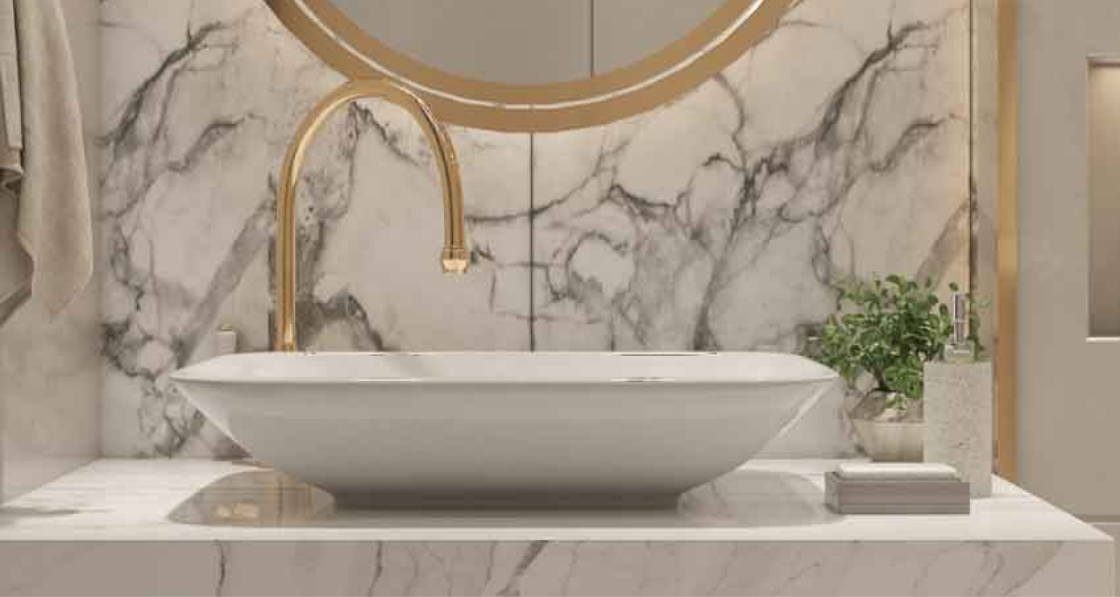 Sink1