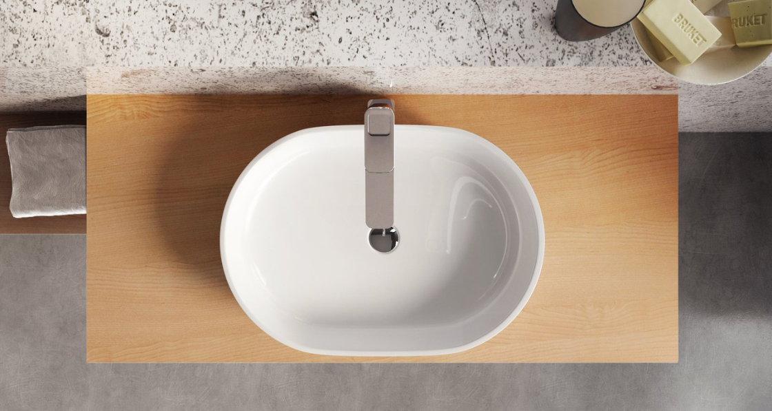 Sink2